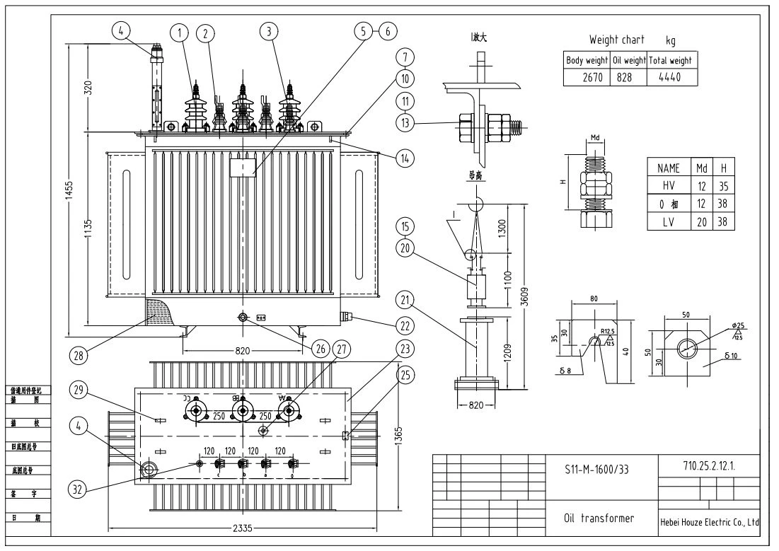 product-1101-779