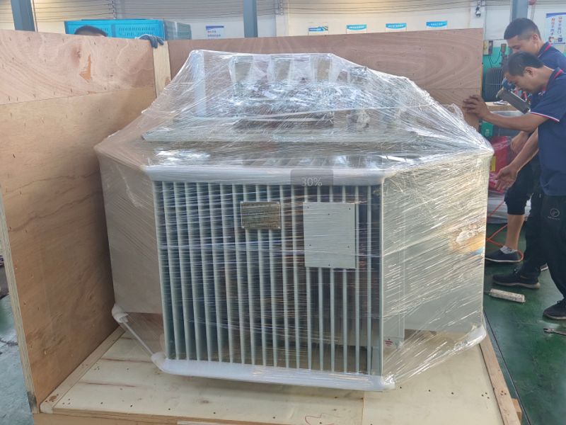 product-800-600
