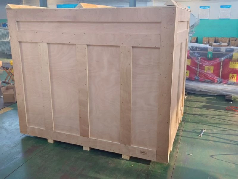 product-800-600